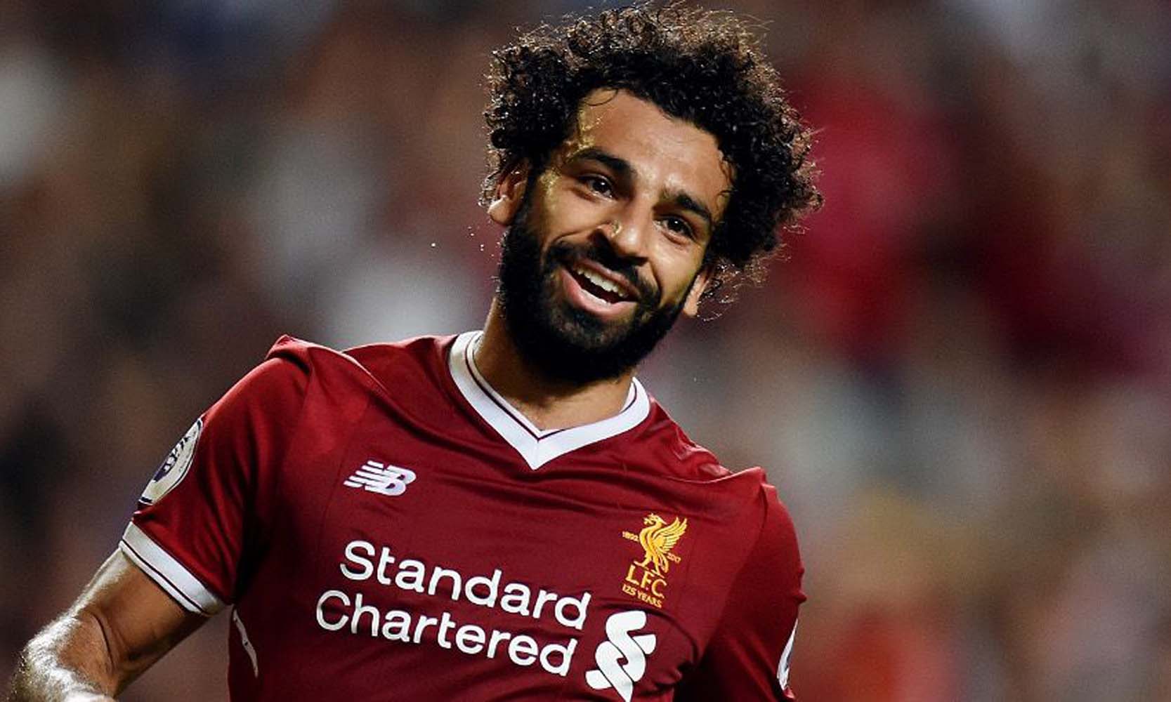 Мохамед. Мохаммед Салах. Мохаммед Салах фото. Мунир Мохамеди. Muhammad salah Liverpool.