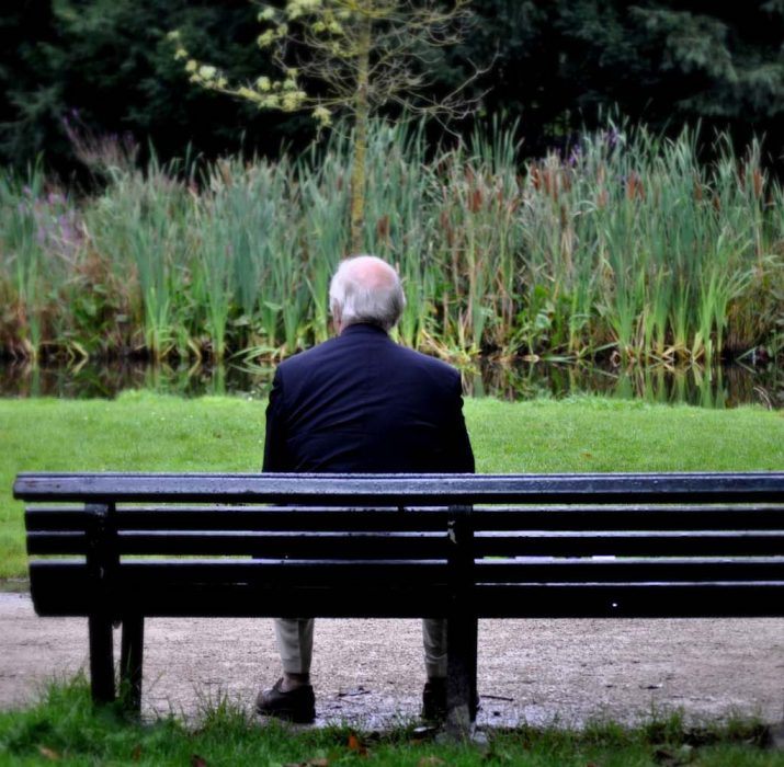 İngiltere’de ‘yalnızlıktan sorumlu’ bir bakanlık kuruluyor
