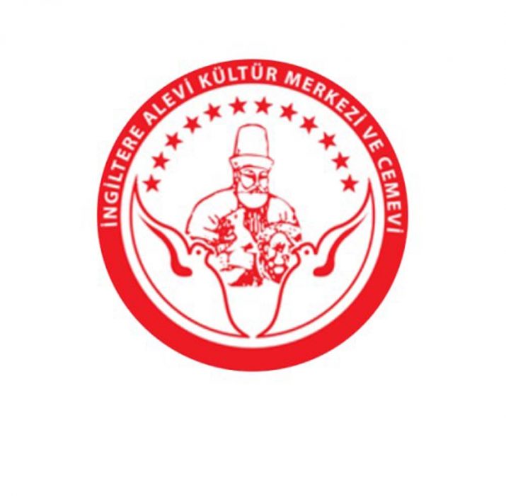 Cemevi ve Alevi Spor Akademisi açılışına davet