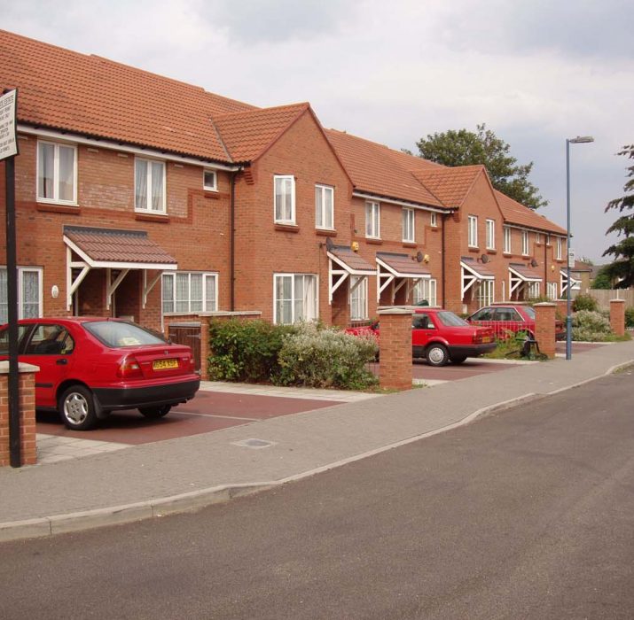 Enfield’s Housing Gateway saves £2.5 million
