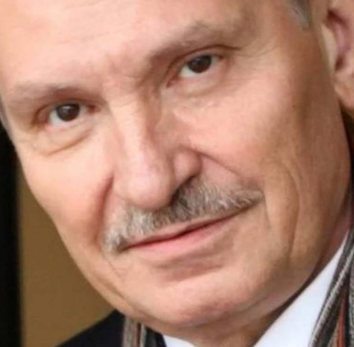 Rus  iş adamı Gluşkov, Londra’da ‘boğularak öldürüldü’