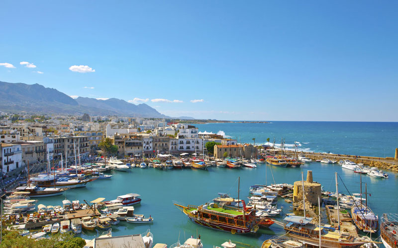 İngiltere’deki Kıbrıslı Türkler, Ada’ya geri döner mi?