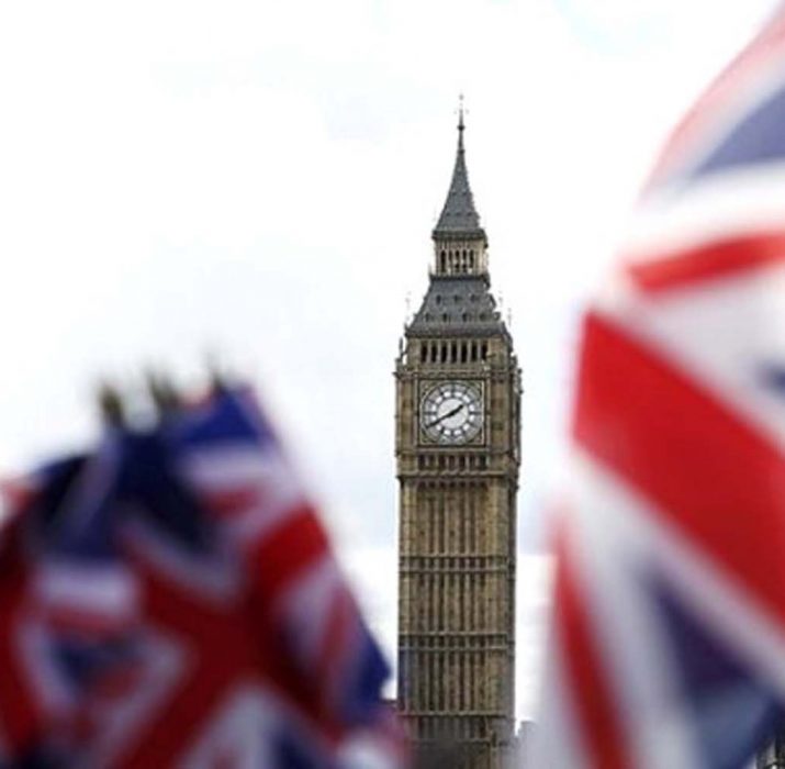 İngiltere, Rus diplomatları sınır dışı edecek’ iddiası