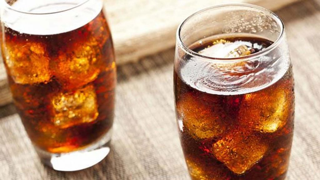 Coca-Cola İngiltere’de şekeri azalttı