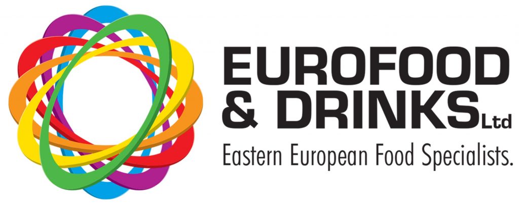 Doğu Avrupa gıda ürünlerinin öncüsü Euro Food