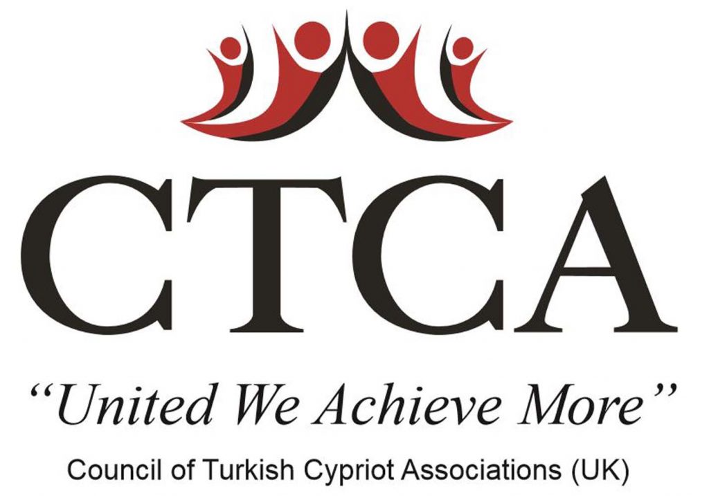Announcement made by the Council explaining the Cyprus Festival