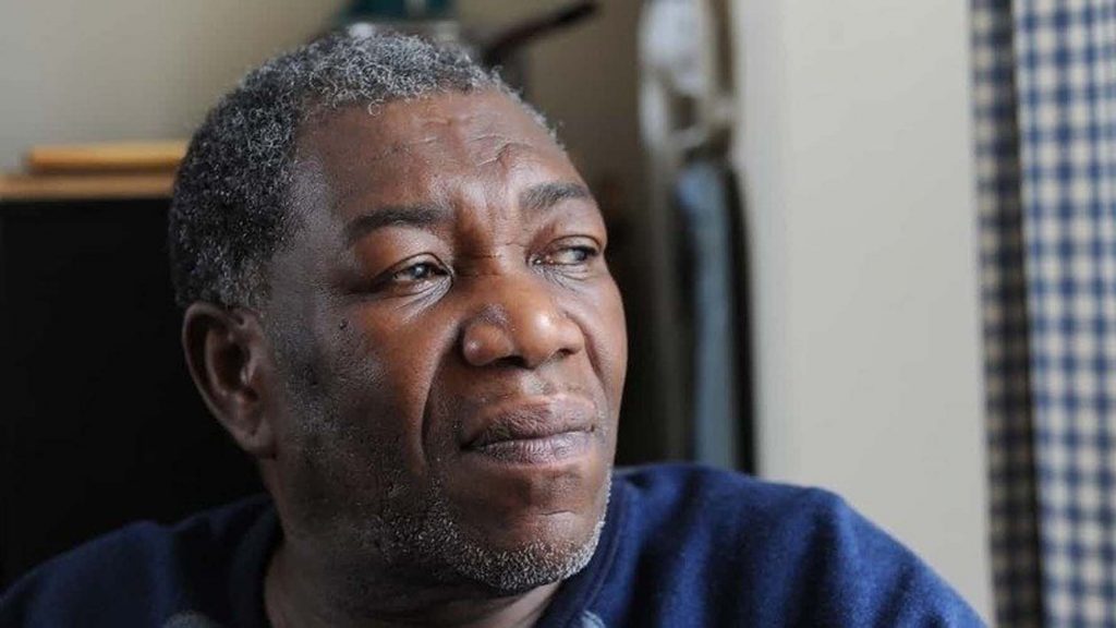 Windrush cancer patient receives treatment date
