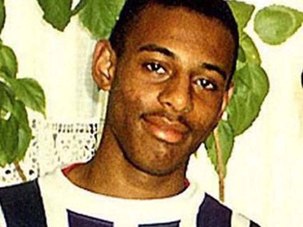 Stephen Lawrence murder investigation is doubtful to continue