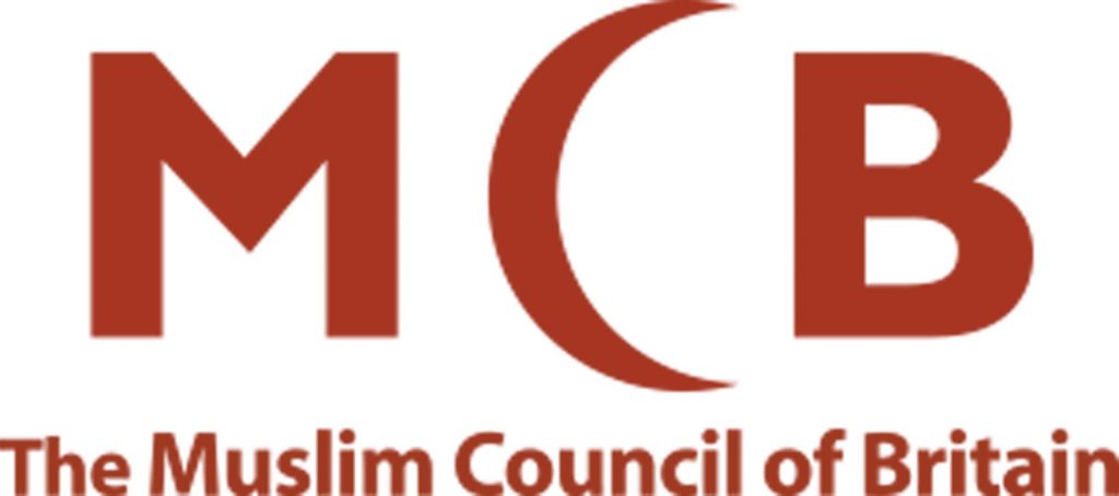 Britanya Müslüman Konseyi 20 yaşında