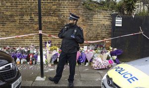 Scrutiny launched into increasing London crimes