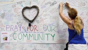 Grenfell authorities’ reaction ‘badly flawed’