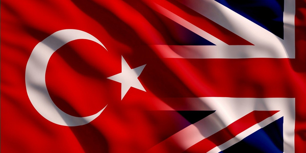 Ankara Anlaşmasında sıcak gelişme! Süresiz oturum vizesi şartları açıklandı