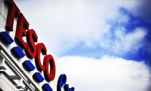 Carrefour ve Tesco ortaklık anlaşması imzaladı