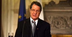 “Her taviz verdiğimizde, Kıbrıslı Türkler aşırı hak talepleriyle geliyor”