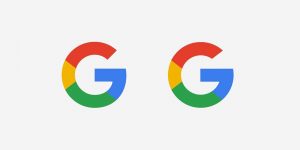 AB Komisyonu’ndan Google’a 5 milyar dolar ceza