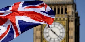 İngiltere’den göç eden AB vatandaşı sayısında artış…