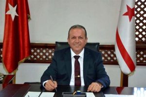 TRNC Minister of Tourısm announces new initiatives to promote North Cyprus