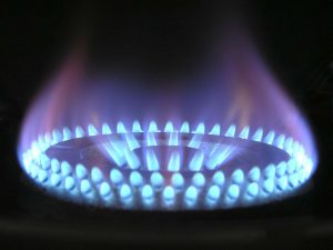 British Gas increases prices second time this year