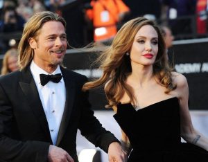 Brad Pitt: Angelina Jolie’nin yaptıklarını iğrenç buluyorum