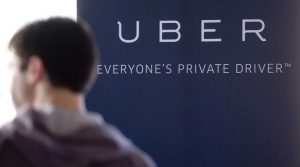 Uber to pay millions for sexual harassment claims