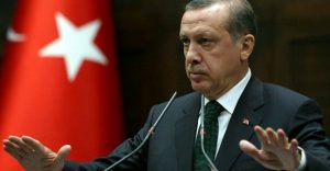 Turkish lira crisis: Turkey boosts tariffs on US imports