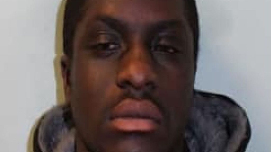 Londra’da 3 kıza tecavüz eden adama 11 yıl hapis cezası