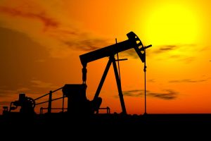 Avustralyalı şirket Diyarbakır’da petrol buldu
