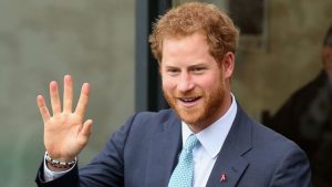 Prens Harry, kraliyet ailesinde ırkçılık olduğunu düşünmediğini söyledi