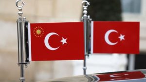 Yabancıların Türk vatandaşlığına geçişiyle ilgili bazı düzenlemeler değiştirildi