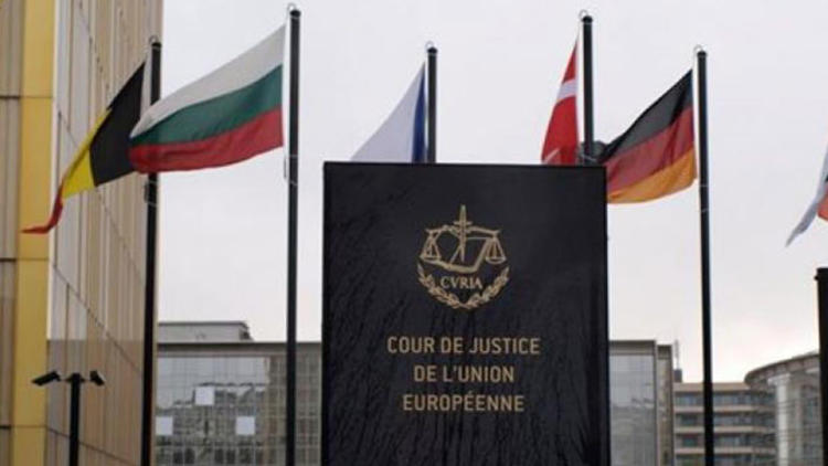 Avrupa Adalet Divanı’ndan Brexit kararı