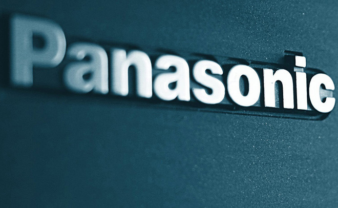 Panasonic, İngiltere’yi terk etmeye hazırlanıyor