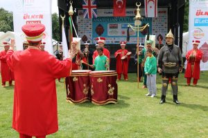 Anadolu Kültür Festivali, Eylül’de 12’nci yılını kutlayacak