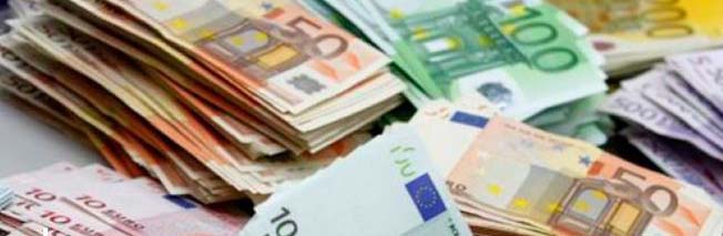 Avrupa Birliği, 3 Milyon Euro daha hibe etti