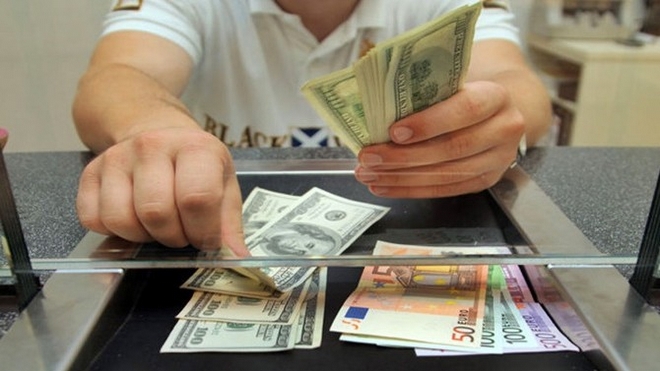 Economist: Arjantin Pesosu ve Türk Lirası için yine zor bir hafta