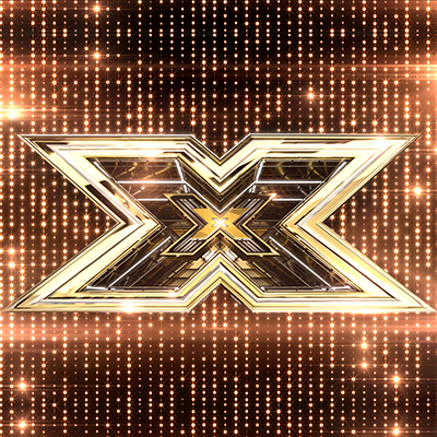 The X Factor’de kaza!