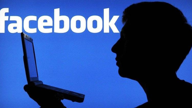 Facebook’taki skandal dünya devine ‘ucuza’ patladı