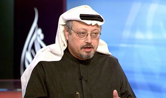 Saudi Arabia: Khashoggi died in a ‘fist fight’ accident