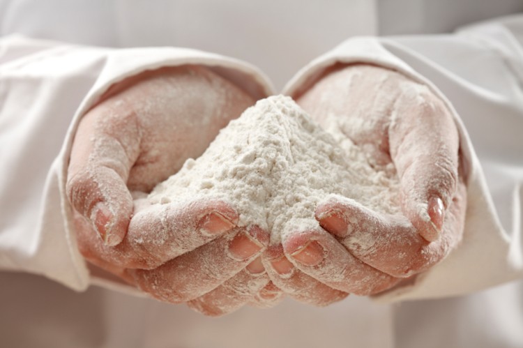 Government will consult on adding folic acid to flour