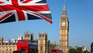 İngiliz gazetenin sızdırdığı rapor İngiltere seyahat pazarını sarstı