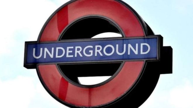 Londra metrosu grevi askıya alındı