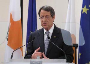 Rumlarda ‘Kıbrıs’ta NATO Garantör Olsun’ tartışması