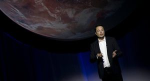 Mısır’dan Elon Musk’a: Piramitleri uzaylılar yapmadı