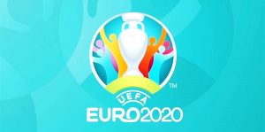Euro 2020’de torbalar belli oldu!
