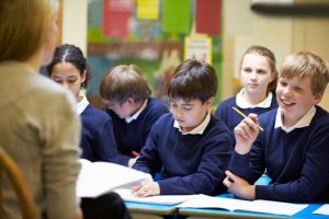 Schools in England to receive £400 million