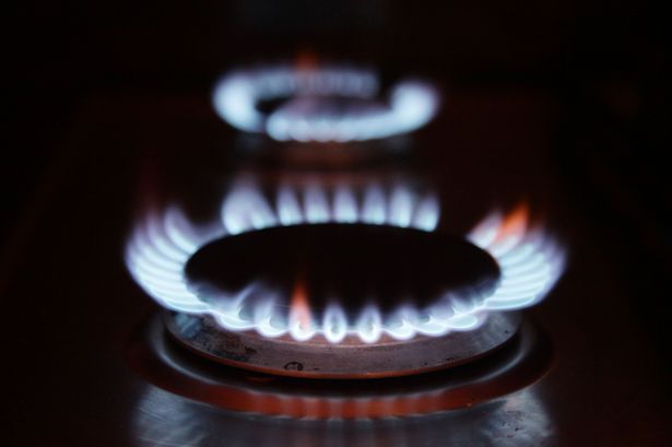 Energy price cap to come in force from 1 January