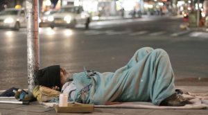 BM: “İngiltere’de milyonlar yoksulluk içinde yaşıyor”