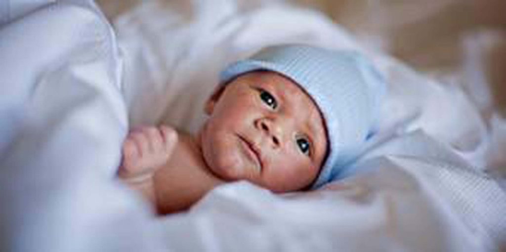 Doğurganlık hızı dünya çapında düşüyor