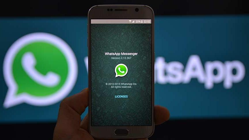 WhatsApp’tan flaş karar! Herkesin tepkisini çekecek yeni dönem başlıyor