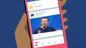 Facebook’un sinyalini verdiği değişiklikler ne anlama geliyor?