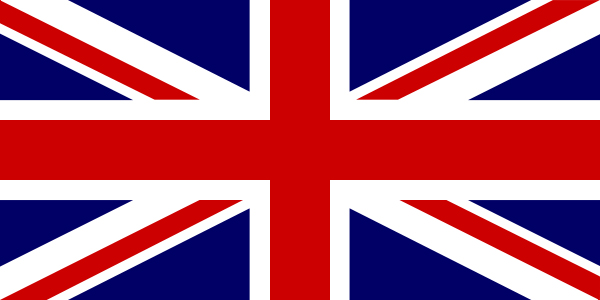 İngiltere diplomatik yazışmalar sızdıranı arıyor